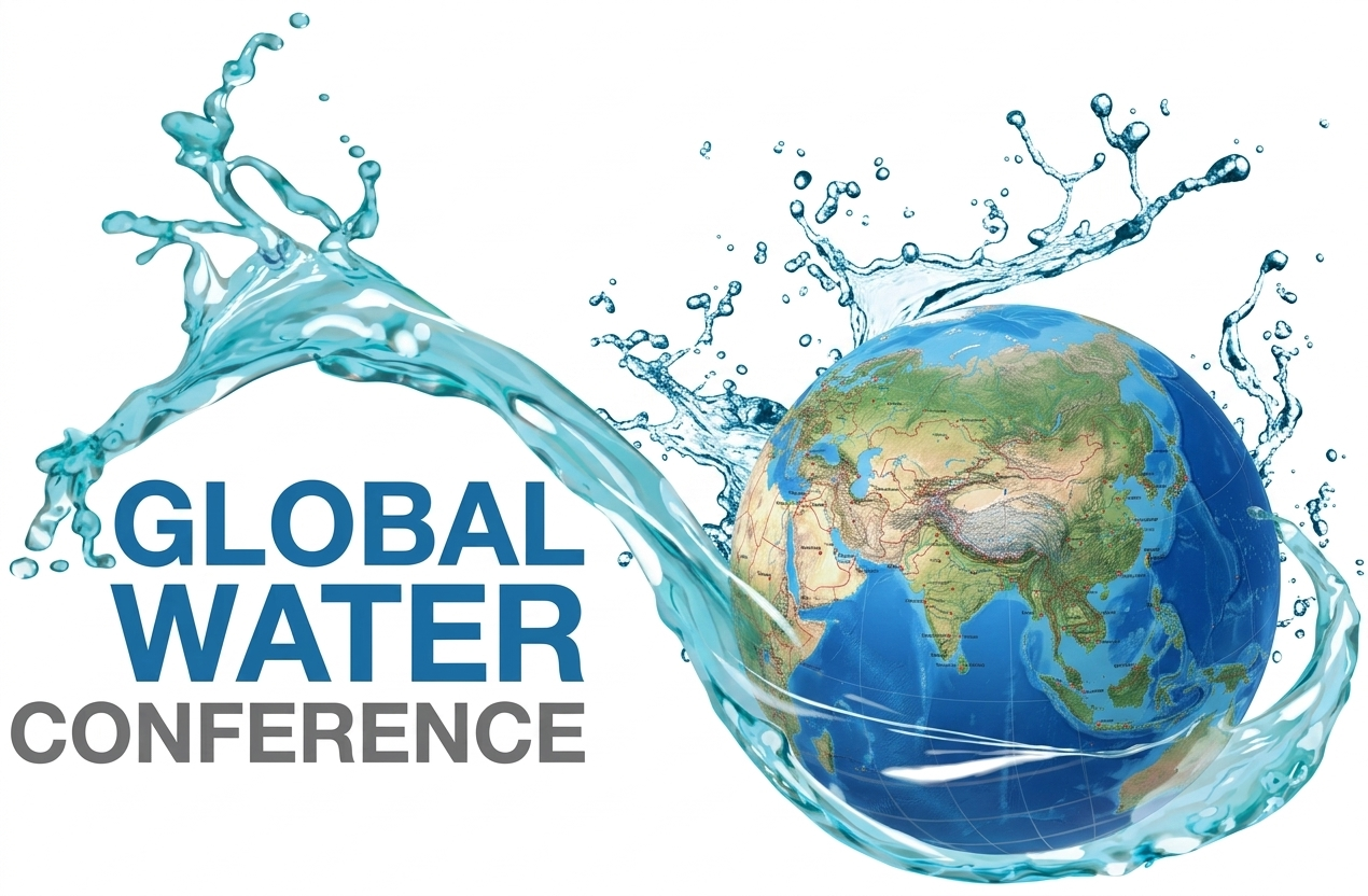On May 25, a Water Festival will be held in Dushanbe as part of the water conference.