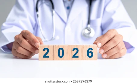 The Doctor of the Year 2026 competition has launched in Tajikistan.