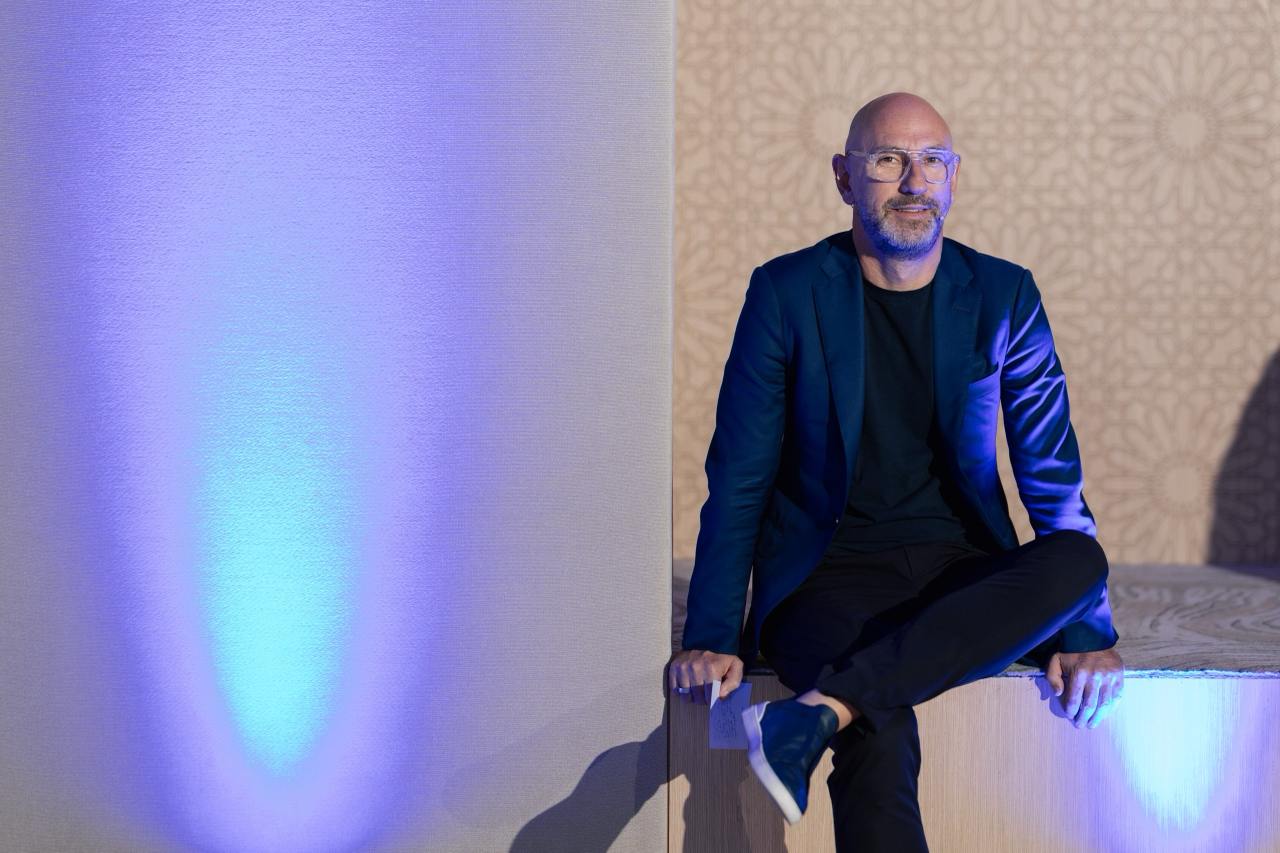 Fast, secure, and convenient commerce in the age of AI