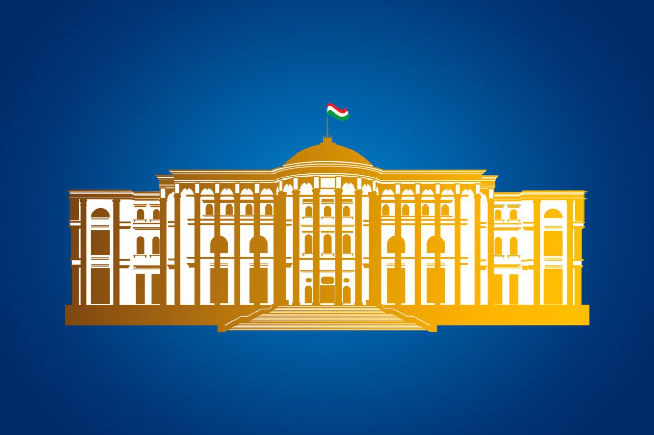 The President of Tajikistan has given strict instructions to increase cement production in the country.
