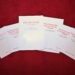 China publishes White Paper on Global Governance