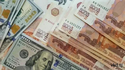 A suspect in large-scale fraud has been detained in Khujand.