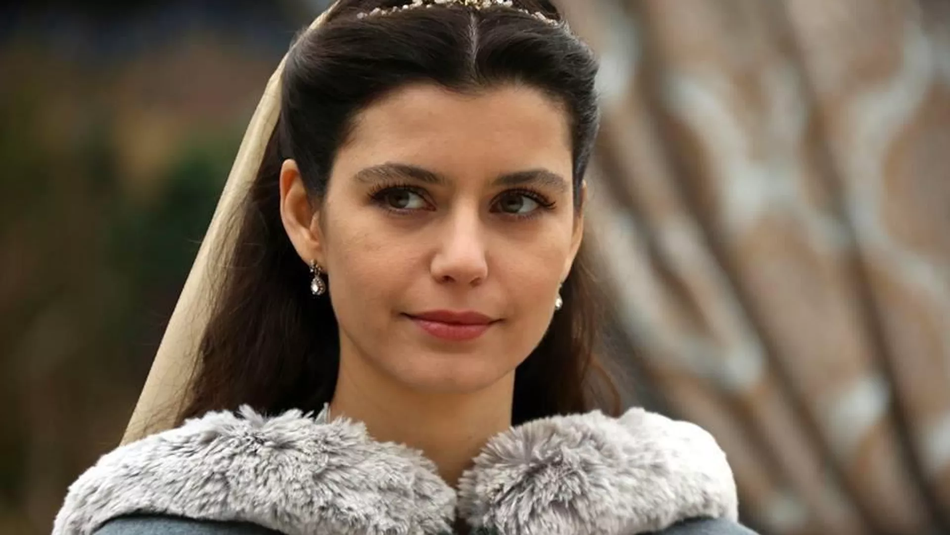 More than 20 celebrities detained in Istanbul during anti-drug raid