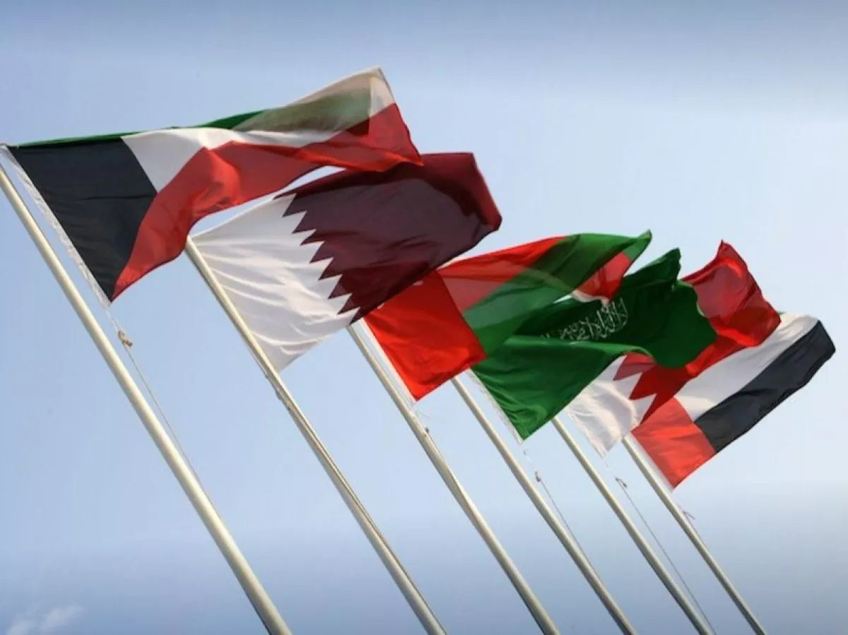 CNN: Gulf states seek new security guarantees after US-Iran war
