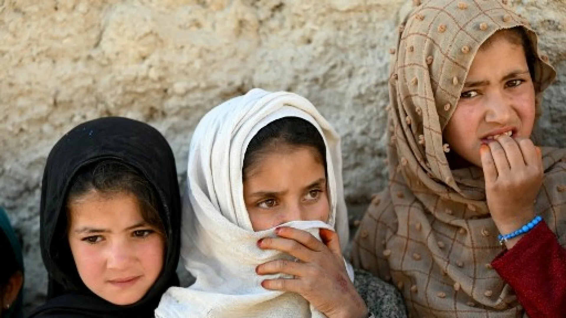 The UN has expressed concern over a new decree that legalizes child marriage in Afghanistan.