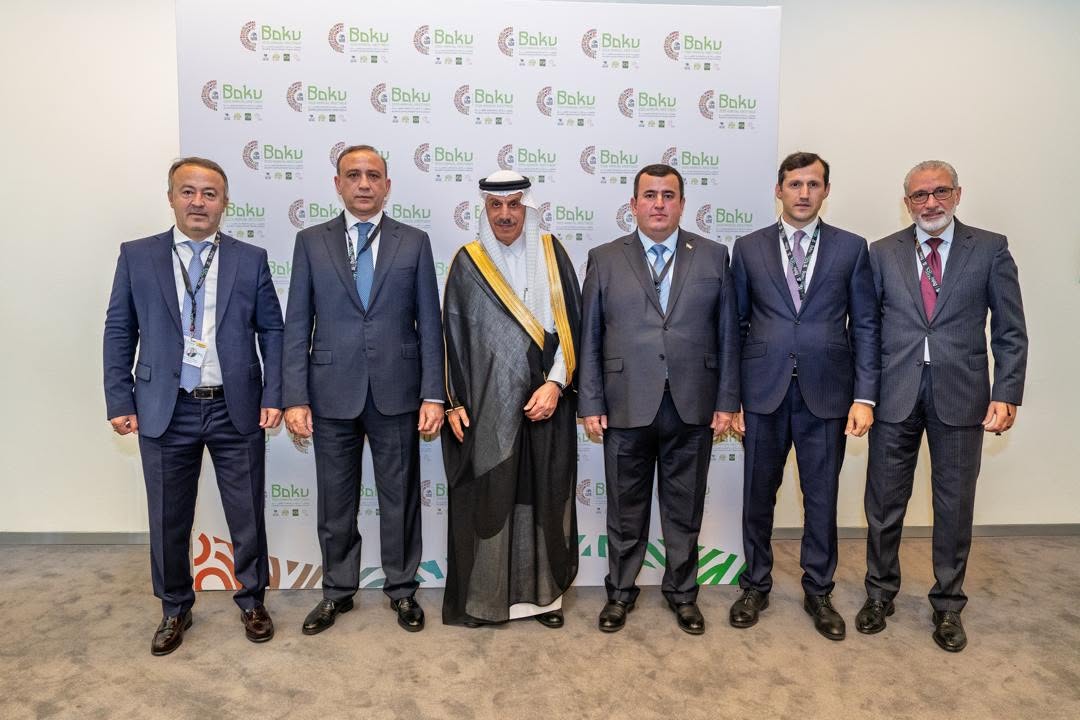 Tajikistan and the Kyrgyz Republic discussed the implementation of joint projects