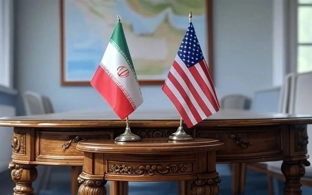 The US and Iran are close to signing an agreement.