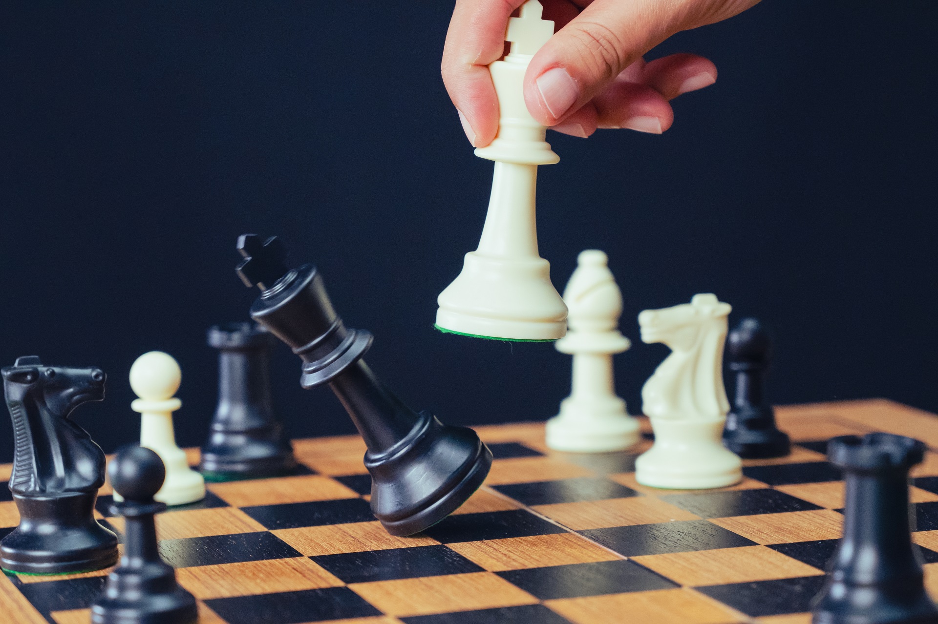 Dushanbe will host the Dushanbe Open Cup 2026 chess tournament.