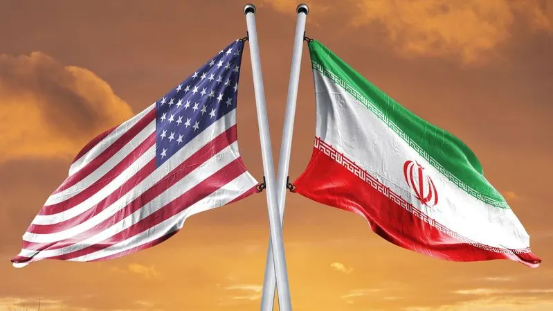 US-Iran talks in Switzerland postponed