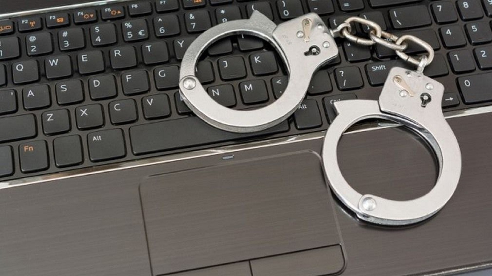 Suspects of theft have been detained in Dushanbe and the Bobojon Gafurov district.