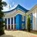 Dushanbe will host the Third Forum of Linguists Researching the Tajik Language