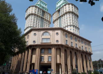 The National Bank of Tajikistan is expanding its cooperation with the IMF in the area of ​​risk management.