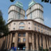 The National Bank of Tajikistan is expanding its cooperation with the IMF in the area of ​​risk management.