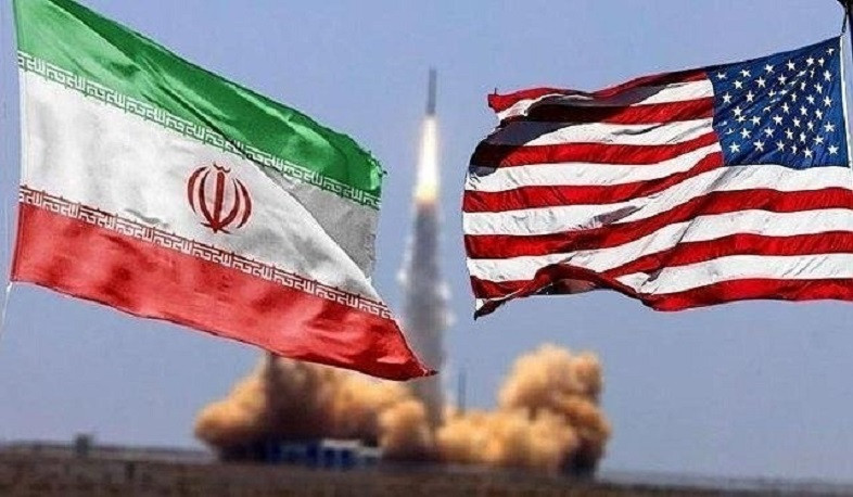 The US resumed strikes on Iran, Tehran announced the closure of the Strait of Hormuz.