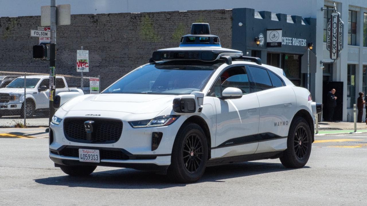 The UN has approved international regulations for fully driverless cars for the first time.