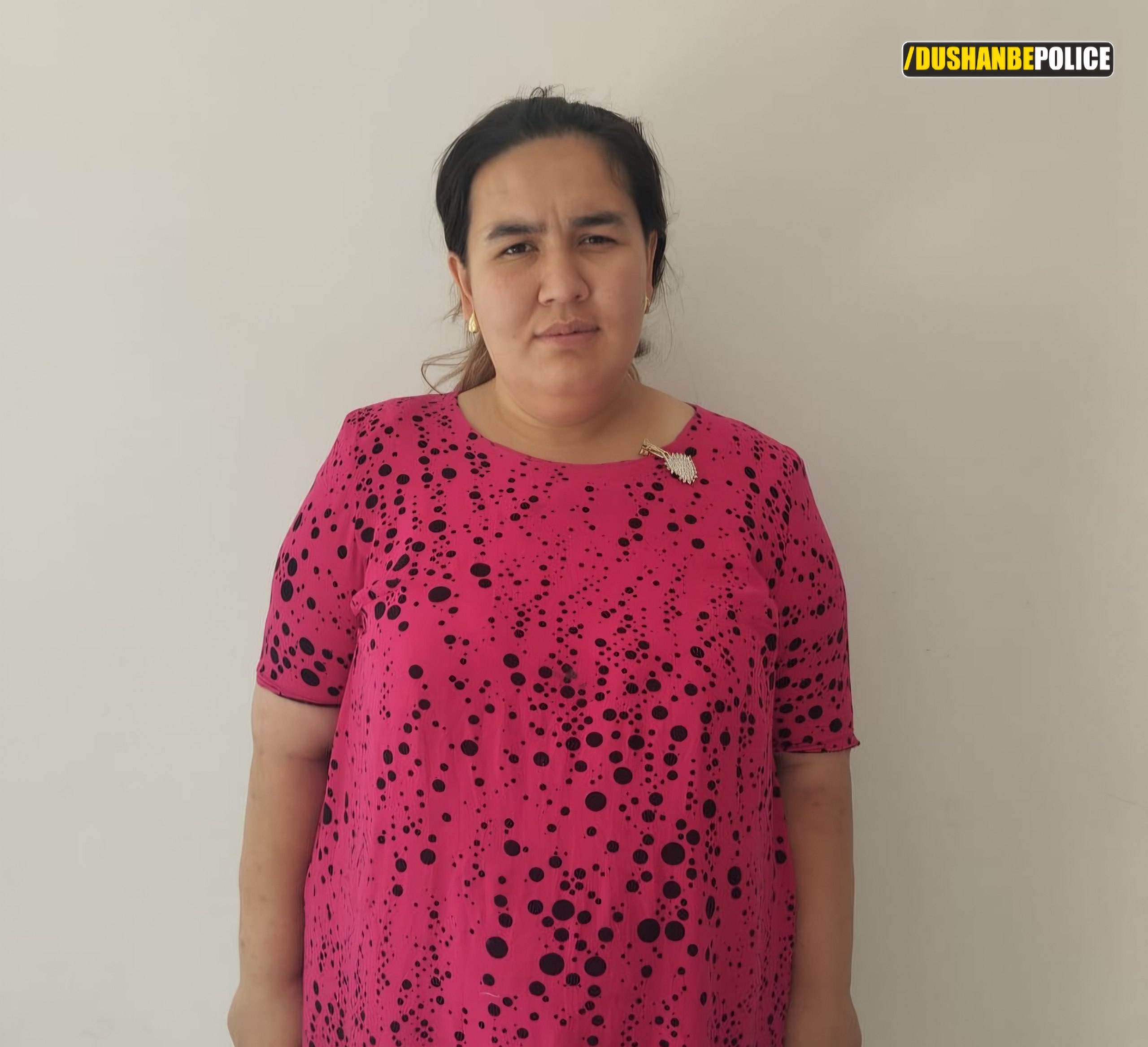 In Dushanbe, following the publication of a video of child abuse, the materials will be sent to court.