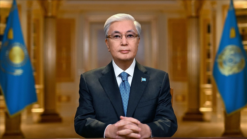 Kazakhstan and the European Union: Building the Next Stage of Strategic Partnership