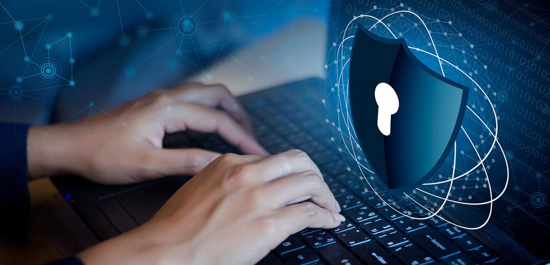 A Data Protection Center has been established in Tajikistan.