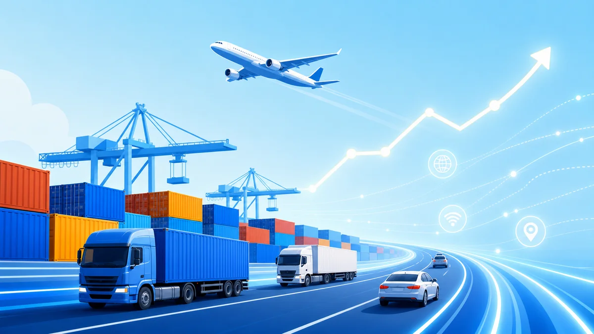CIS countries discussed cooperation in the field of transport in the "Russia – Central Asia" format.