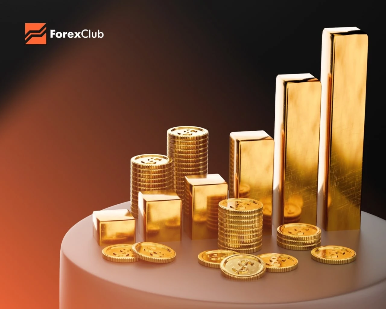 How does AI influence copper price growth?