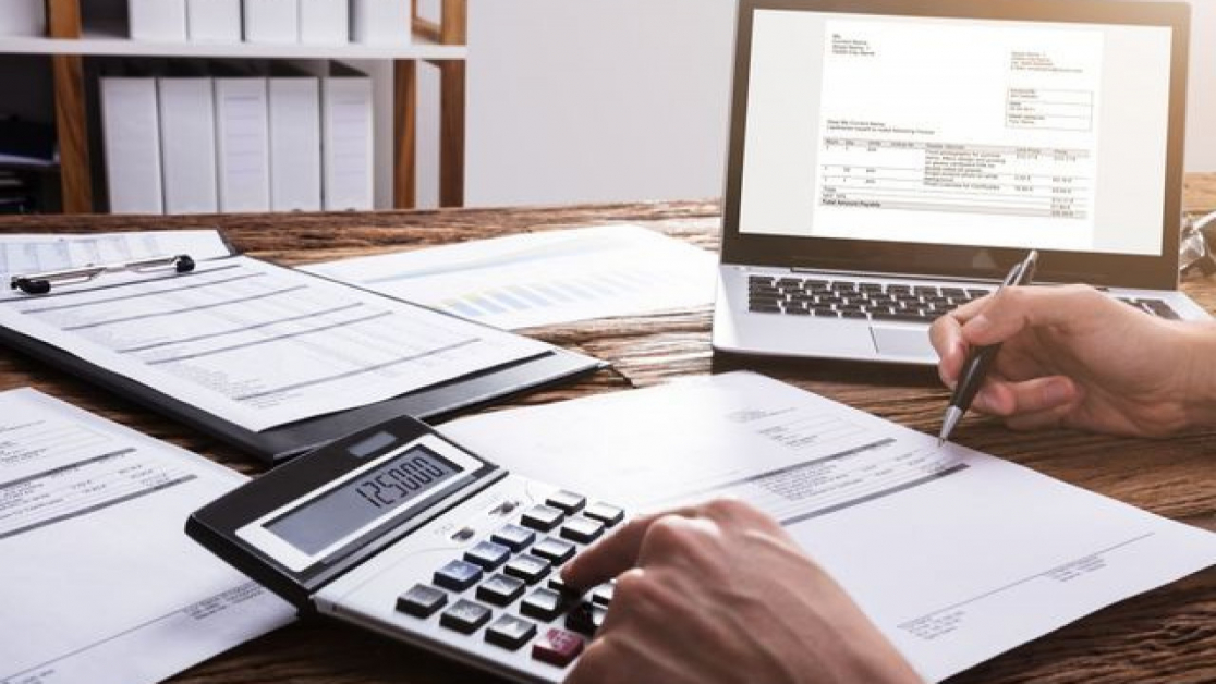 Over the past six months, Tajikistan's economic courts have received over 1.4 million somoni in state fees.
