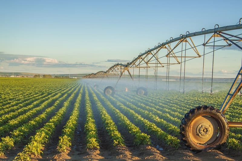 Water debts in Tajikistan have reached 402.9 million somoni.