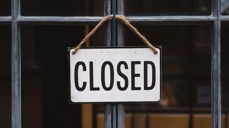 The University of Central Asia's educational centers in four cities in Tajikistan have been closed.