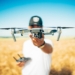 Tajikistan will begin training specialists in artificial intelligence and drone control.