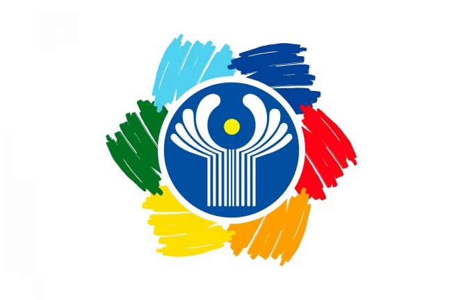 Dushanbe will host the 20th CIS Youth Delphic Games.