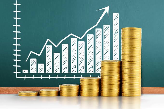 The Sino district budget exceeded its budget targets by more than 34%.