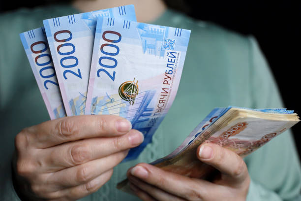 Over 22 million rubles in unpaid wages were returned to Tajik labor migrants.