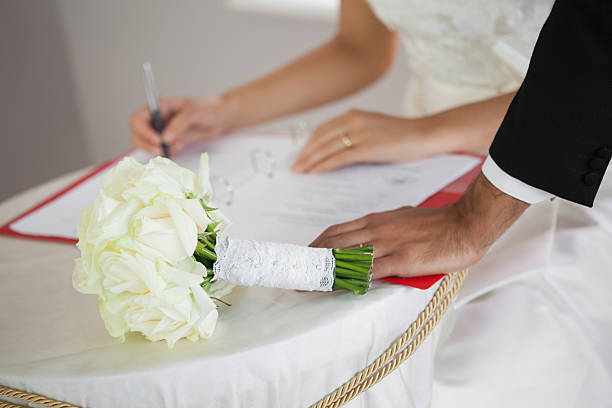 In Tajikistan, 285 cases of diseases were identified during pre-marital screening.