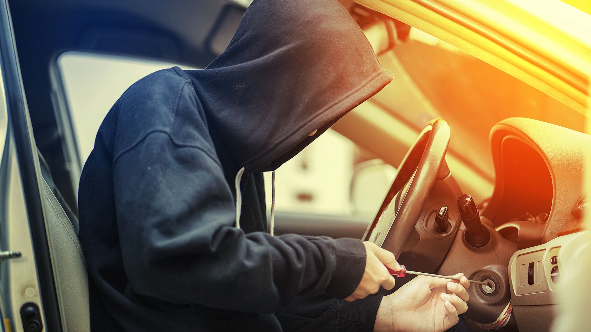 Several thefts totaling over 64,000 somoni have been solved in Tajikistan.