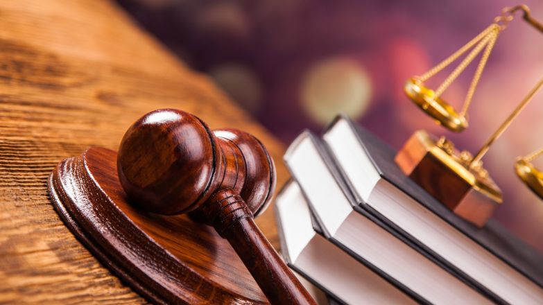 Tajikistan's economic courts have upheld claims for 208.6 million somoni.